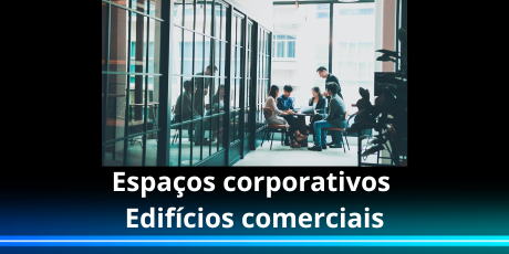 IoT, o cérebro oculto em edifícios inteligentes (5).png