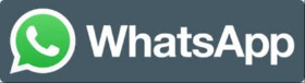 WhatsApp IoT no Brasil