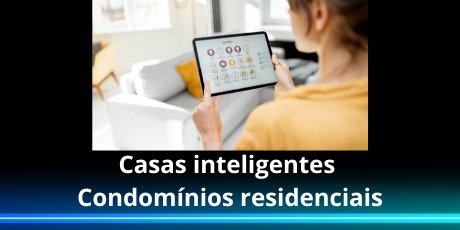 IoT, o cérebro oculto em edifícios inteligentes (4).png