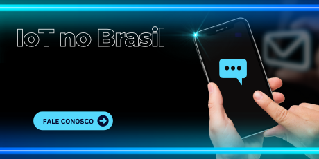 IoT, o cérebro oculto em edifícios inteligentes (3).png